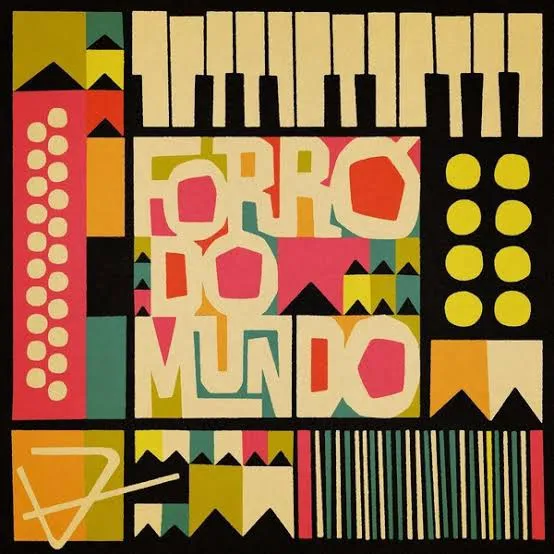mineiros.do.forro_