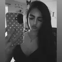 @ewisa9