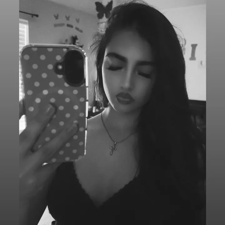 @ewisa9