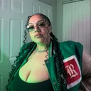 @lizthenailtexh