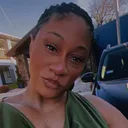 @ericamonroe21