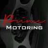 primemotoring