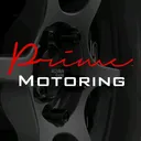 @primemotoring