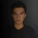 @jacksonmaiaoficial
