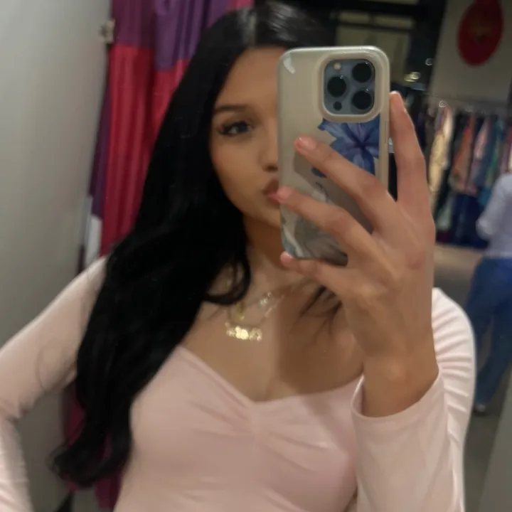 cristal_348_