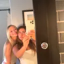 @bellademarcooo