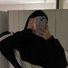 _alinkaa.aa0