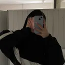 @_alinkaa.aa0