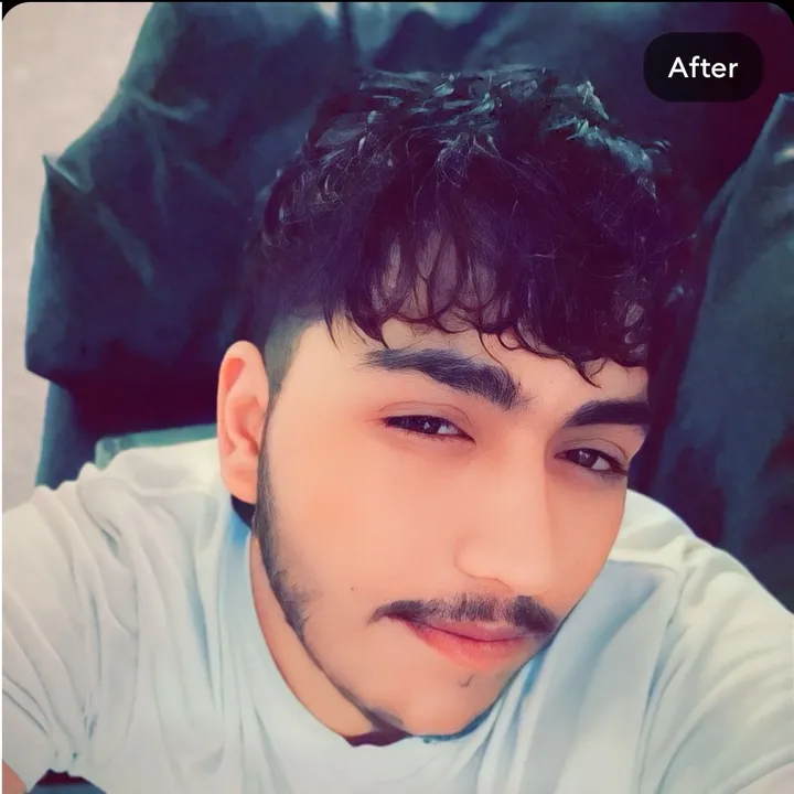 shubham.dahiya5