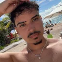 @vadriss1