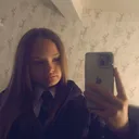@keirahx1