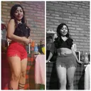 @ivismendoza8