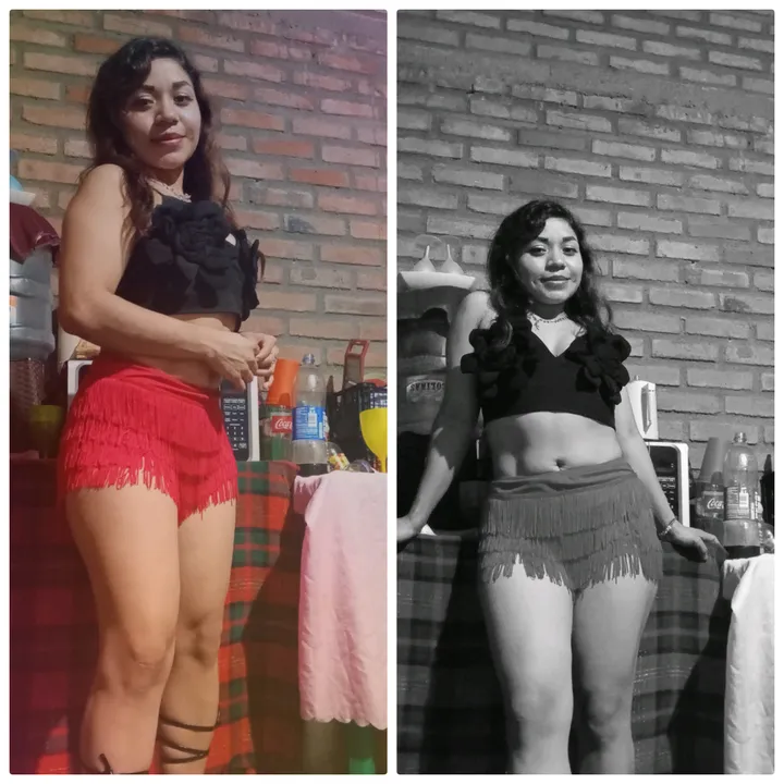 ivismendoza8