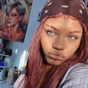 @theseventharkive