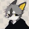 raijuu_thunderbeast