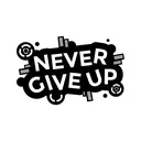 @never_give_up_from_you__