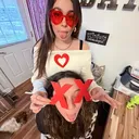 @knoxknockswhosthere