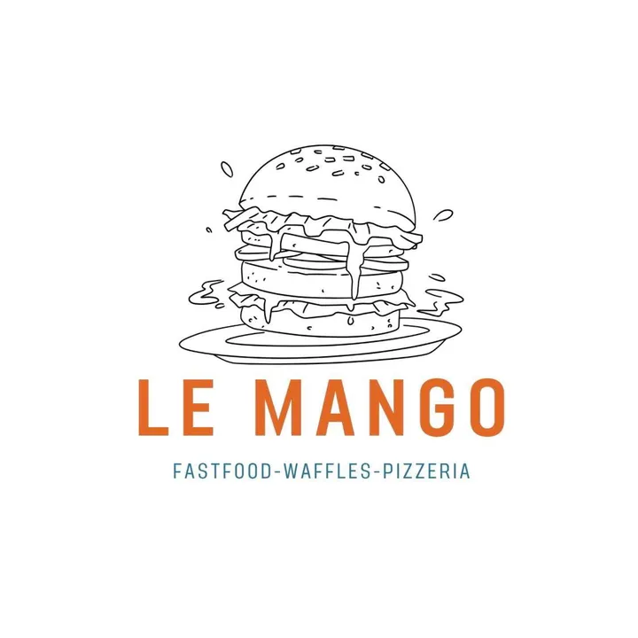 lemango.mg