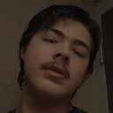 @horus5130