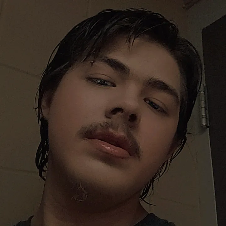 @horus5130