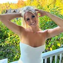 @jorrdanbush