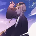 @yuzokia