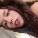 @babas0nica