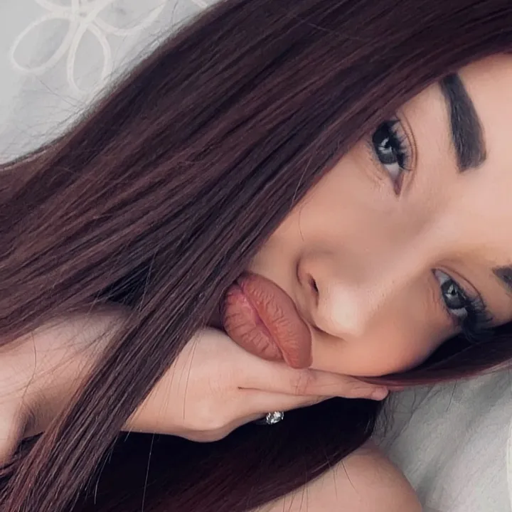 @cianimery___