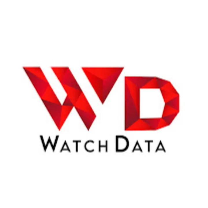 @watchdata74