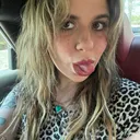 @healingwgray