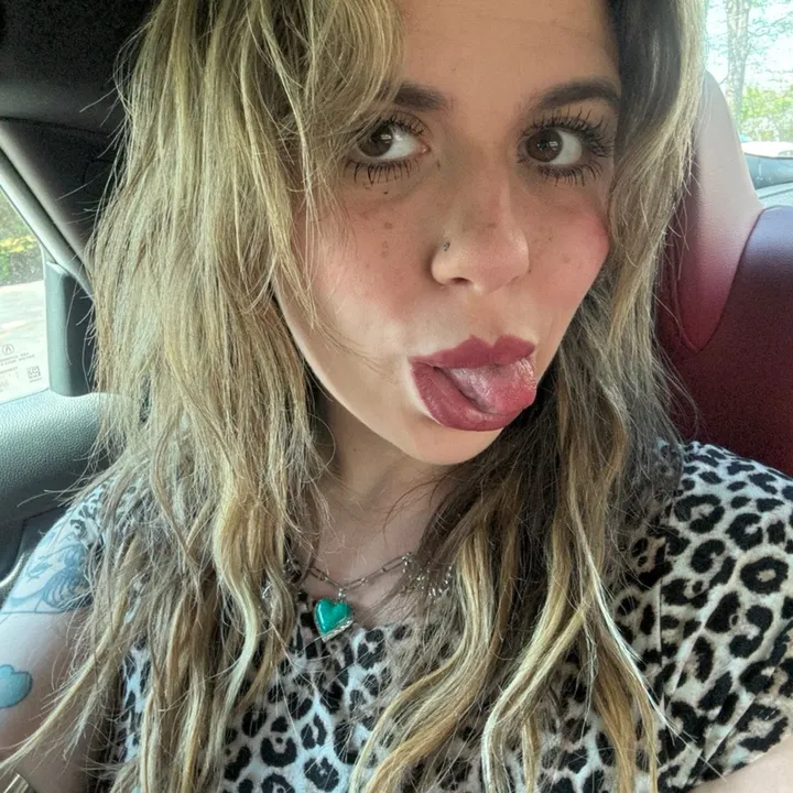 @healingwgray
