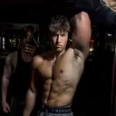 @lukedefee