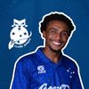 clubeamado
