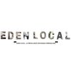 edenlocal