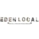 @edenlocal