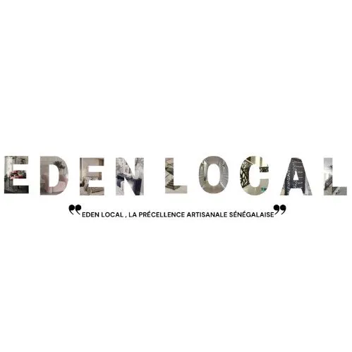 edenlocal