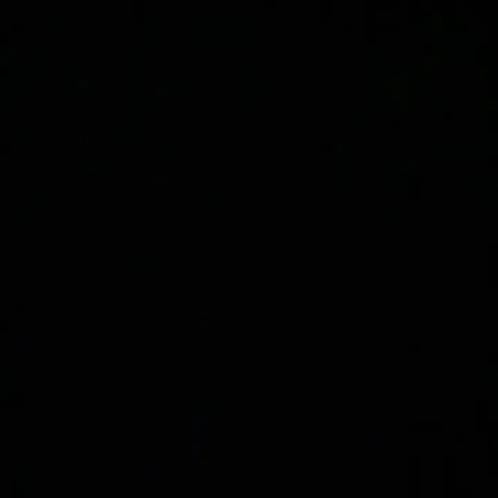 @tripmehukatti