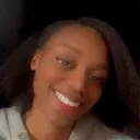 @myaqsweet