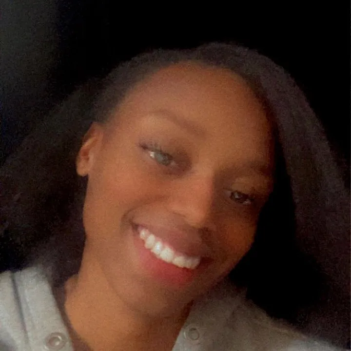 @myaqsweet