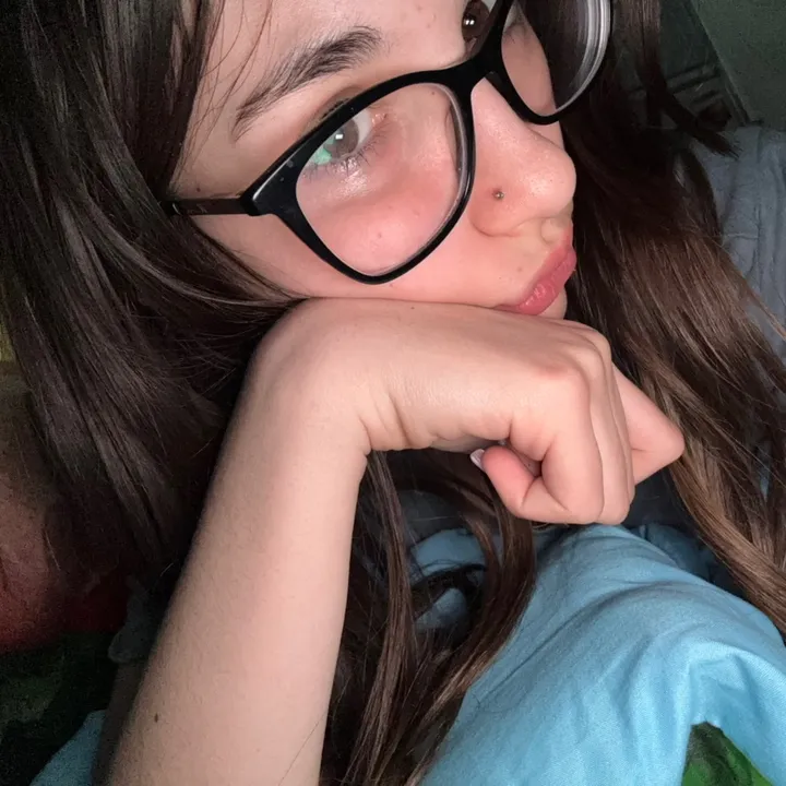 yz_carlotta0