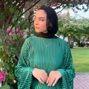 @malaktarek81