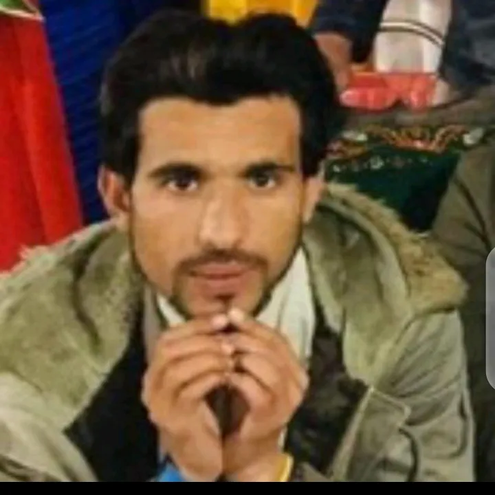 toqeerkhan8491