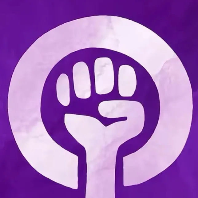 yomomtoo2