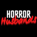 @horrorhusbands