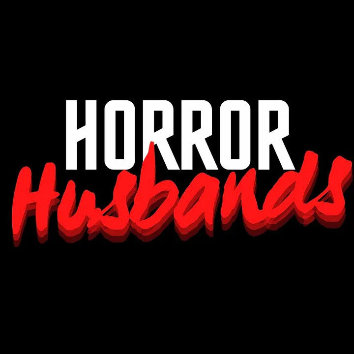 @horrorhusbands