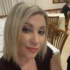 annamazzola277