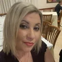 @annamazzola277