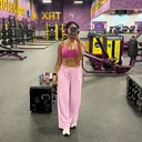 @allisonsrmz