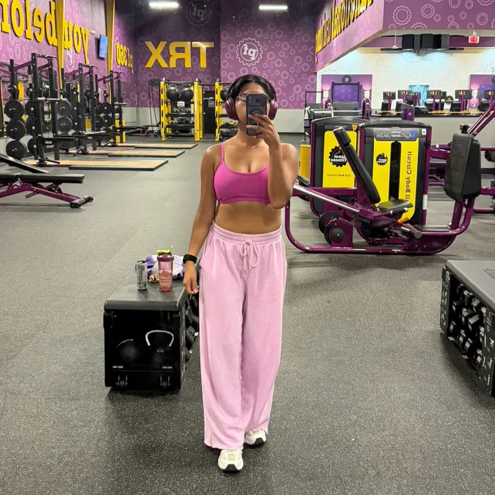 @allisonsrmz