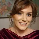 @imnotdrunklifestyleblog